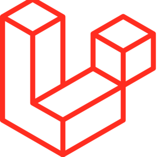 Laravel