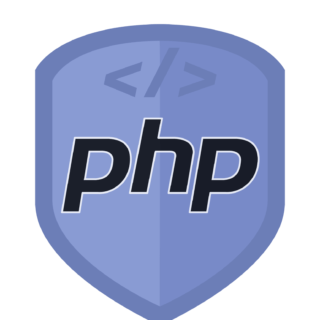 PHP