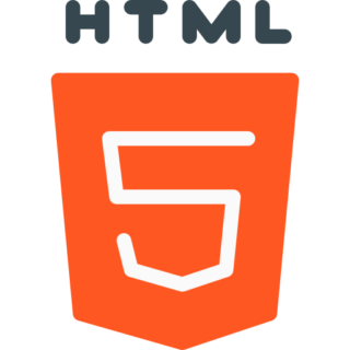 HTML