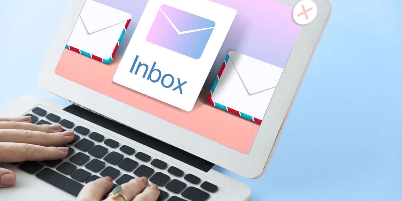 Important about Email Marketing