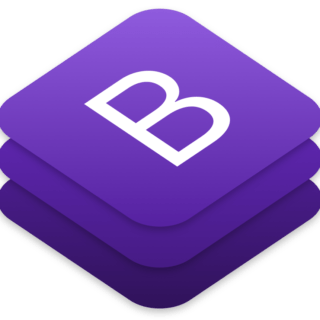 Bootstrap