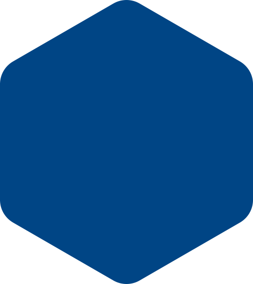 https://nationwideinfotech.com/wp-content/uploads/2020/09/hexagon-blue-huge.png