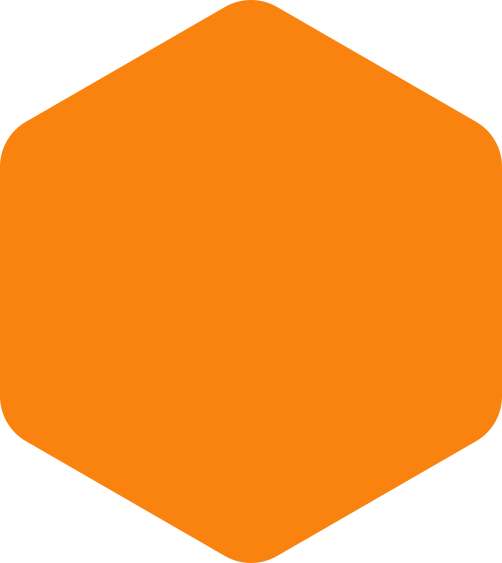 https://nationwideinfotech.com/wp-content/uploads/2020/09/hexagon-orange-huge.png