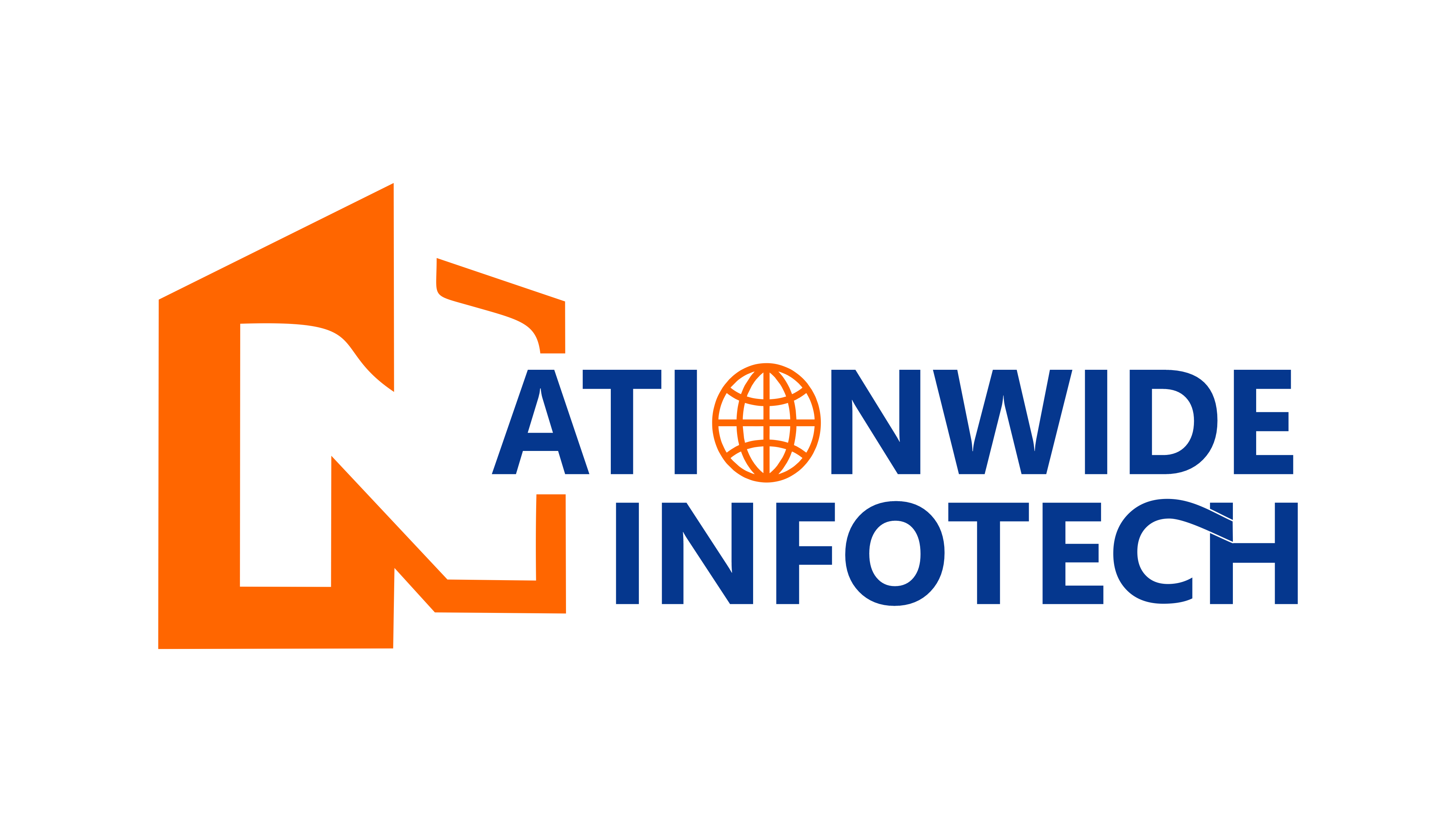 Nationwide InfoTech